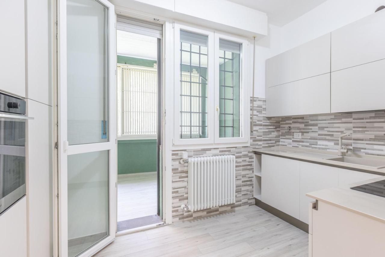 Gobetti, Bologna By Short Holidays Exterior photo